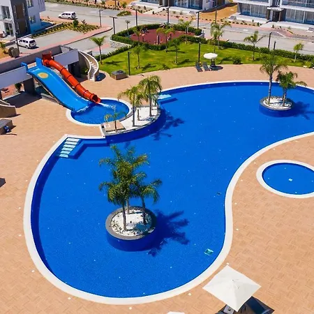 Four Seasons Life Boghaz